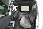2023 Ford F-150 SuperCrew Cab 4WD Pickup for sale #32P44414 - photo 18