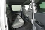 2023 Ford F-150 SuperCrew Cab 4WD Pickup for sale #32P44414 - photo 19