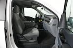 2023 Ford F-150 SuperCrew Cab 4WD Pickup for sale #32P44414 - photo 20