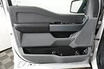 2023 Ford F-150 SuperCrew Cab 4WD Pickup for sale #32P44414 - photo 21