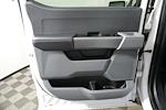 2023 Ford F-150 SuperCrew Cab 4WD Pickup for sale #32P44414 - photo 22