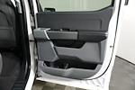 2023 Ford F-150 SuperCrew Cab 4WD Pickup for sale #32P44414 - photo 23