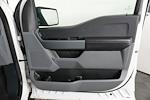 2023 Ford F-150 SuperCrew Cab 4WD Pickup for sale #32P44414 - photo 24