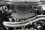 2023 Ford F-150 SuperCrew Cab 4WD Pickup for sale #32P44414 - photo 25