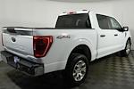 2023 Ford F-150 SuperCrew Cab 4WD Pickup for sale #32P44414 - photo 2