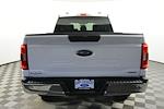 2023 Ford F-150 SuperCrew Cab 4WD Pickup for sale #32P44414 - photo 5