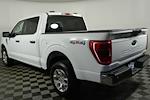 2023 Ford F-150 SuperCrew Cab 4WD Pickup for sale #32P44414 - photo 3