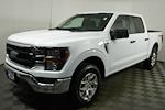 2023 Ford F-150 SuperCrew Cab 4WD Pickup for sale #32P44414 - photo 6
