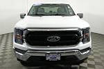 2023 Ford F-150 SuperCrew Cab 4WD Pickup for sale #32P44414 - photo 7
