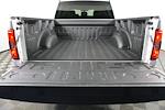 2023 Ford F-150 SuperCrew Cab 4WD Pickup for sale #32P44414 - photo 8
