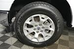 2023 Ford F-150 SuperCrew Cab 4WD Pickup for sale #32P44414 - photo 9