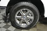 Used 2024 Ford F-150 XLT SuperCrew Cab for sale #32P44416 - photo 10