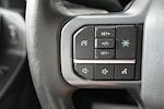Used 2024 Ford F-150 XLT SuperCrew Cab for sale #32P44416 - photo 12
