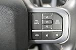 Used 2024 Ford F-150 XLT SuperCrew Cab for sale #32P44416 - photo 13