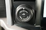 Used 2024 Ford F-150 XLT SuperCrew Cab for sale #32P44416 - photo 14