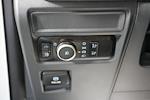 Used 2024 Ford F-150 XLT SuperCrew Cab for sale #32P44416 - photo 16