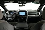 Used 2024 Ford F-150 XLT SuperCrew Cab for sale #32P44416 - photo 18