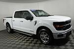 Used 2024 Ford F-150 XLT SuperCrew Cab for sale #32P44416 - photo 4