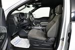 Used 2024 Ford F-150 XLT SuperCrew Cab for sale #32P44416 - photo 20