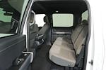 Used 2024 Ford F-150 XLT SuperCrew Cab for sale #32P44416 - photo 21