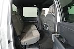 Used 2024 Ford F-150 XLT SuperCrew Cab for sale #32P44416 - photo 22