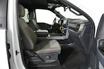 Used 2024 Ford F-150 XLT SuperCrew Cab for sale #32P44416 - photo 23