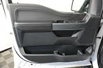 Used 2024 Ford F-150 XLT SuperCrew Cab for sale #32P44416 - photo 24