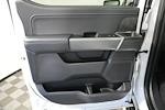 Used 2024 Ford F-150 XLT SuperCrew Cab for sale #32P44416 - photo 25