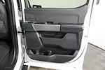 Used 2024 Ford F-150 XLT SuperCrew Cab for sale #32P44416 - photo 26
