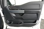 Used 2024 Ford F-150 XLT SuperCrew Cab for sale #32P44416 - photo 27