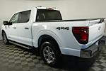 Used 2024 Ford F-150 XLT SuperCrew Cab for sale #32P44416 - photo 3