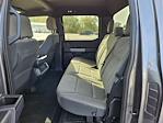 2024 Ford F-150 SuperCrew Cab 4WD Pickup for sale #32P44417 - photo 10