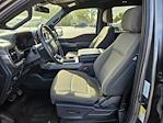 2024 Ford F-150 SuperCrew Cab 4WD Pickup for sale #32P44417 - photo 11