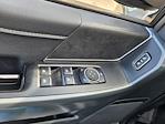 2024 Ford F-150 SuperCrew Cab 4WD Pickup for sale #32P44417 - photo 13