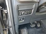 2024 Ford F-150 SuperCrew Cab 4WD Pickup for sale #32P44417 - photo 14