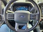2024 Ford F-150 SuperCrew Cab 4WD Pickup for sale #32P44417 - photo 15