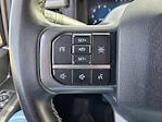 2024 Ford F-150 SuperCrew Cab 4WD Pickup for sale #32P44417 - photo 16