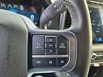 2024 Ford F-150 SuperCrew Cab 4WD Pickup for sale #32P44417 - photo 17