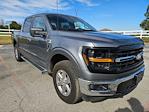 2024 Ford F-150 SuperCrew Cab 4WD Pickup for sale #32P44417 - photo 3