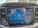 2024 Ford F-150 SuperCrew Cab 4WD Pickup for sale #32P44417 - photo 20