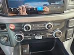2024 Ford F-150 SuperCrew Cab 4WD Pickup for sale #32P44417 - photo 21