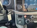 2024 Ford F-150 SuperCrew Cab 4WD Pickup for sale #32P44417 - photo 22