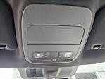 2024 Ford F-150 SuperCrew Cab 4WD Pickup for sale #32P44417 - photo 23