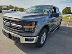 2024 Ford F-150 SuperCrew Cab 4WD Pickup for sale #32P44417 - photo 4