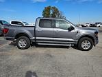 2024 Ford F-150 SuperCrew Cab 4WD Pickup for sale #32P44417 - photo 5