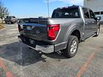 2024 Ford F-150 SuperCrew Cab 4WD Pickup for sale #32P44417 - photo 2
