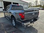 2024 Ford F-150 SuperCrew Cab 4WD Pickup for sale #32P44417 - photo 7