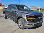 2024 Ford F-150 SuperCrew Cab 4WD Pickup for sale #32P44418 - photo 1