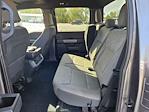 2024 Ford F-150 SuperCrew Cab 4WD Pickup for sale #32P44418 - photo 10