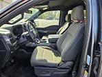 2024 Ford F-150 SuperCrew Cab 4WD Pickup for sale #32P44418 - photo 11